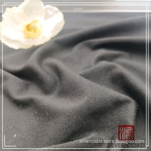 Cotton Modal Spandex Jersey P/D Fabric